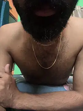 ALWAYSHORNYDADDY live sex cam