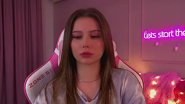 DianaVert live sex cam