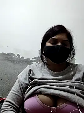 illay_love live sex cam