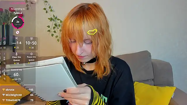 Little_Chips live sex cam