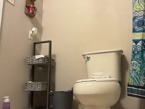 BearChubby300 live sex cam