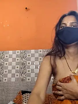 hot_plak live sex cam