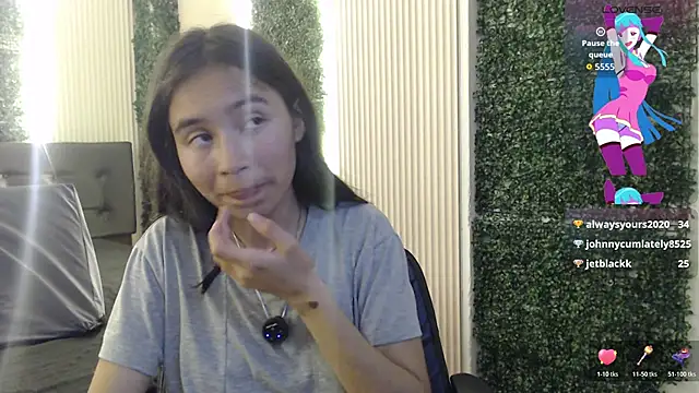 bunnywhite21 live sex cam