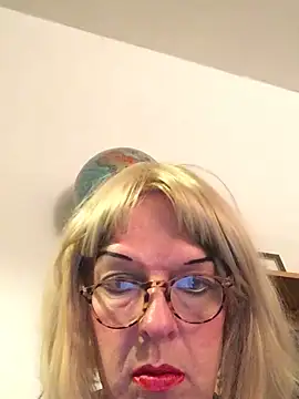 simone_xdressing live sex cam