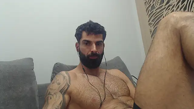 Verycutex live sex cam