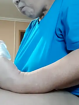 Zulfiya_Bruce live sex cam