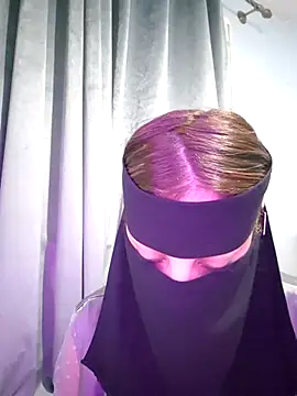 _arabica_ live sex cam