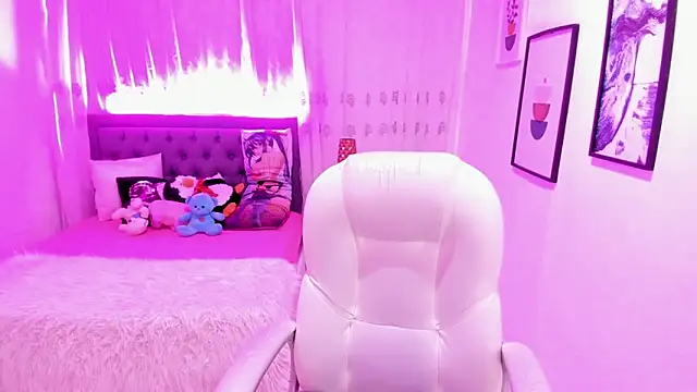 Luna_Jonnes1 live sex cam