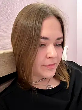 gi_grahams live sex cam