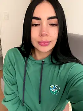 tamy_xoo live sex cam