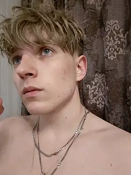 And25bn live sex cam