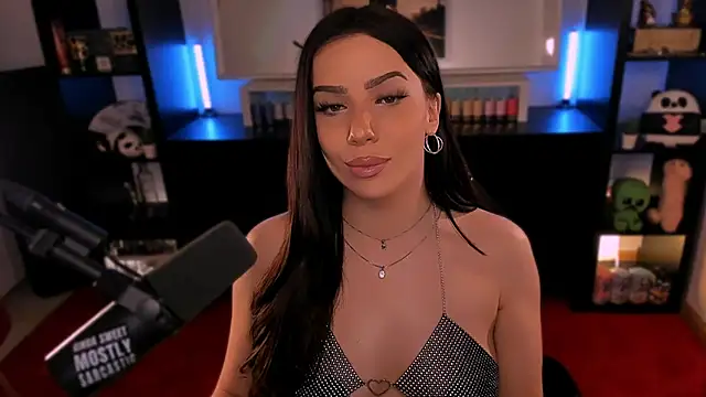 melanielipps live sex cam