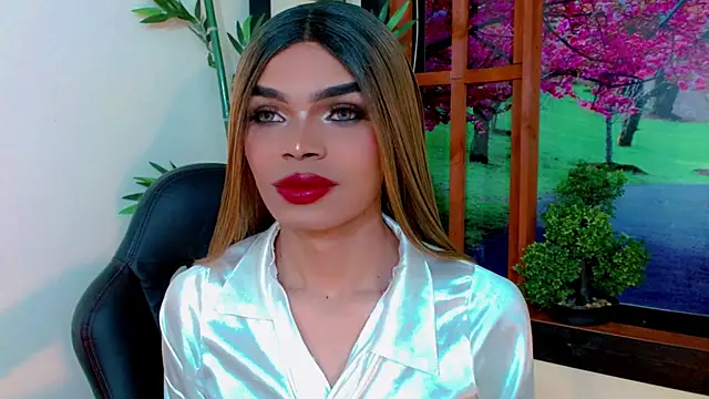 twoblacksexy live sex cam