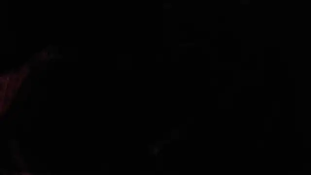 MartaMoon96 live sex cam