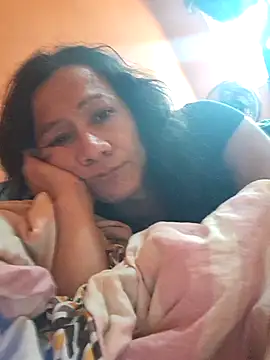 miicheele32 live sex cam