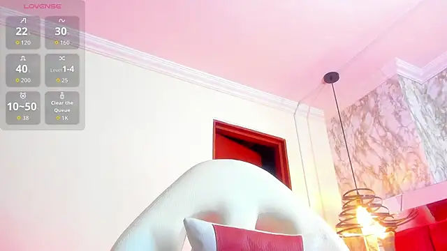 Sheilly_brown live sex cam