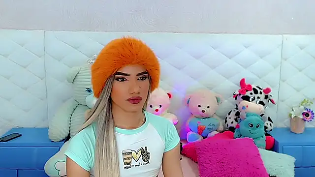 hanna_sweett34 live sex cam