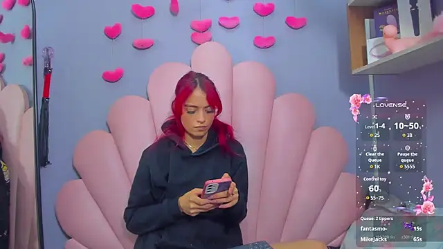 luci_miller live sex cam