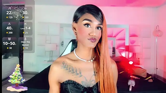 Kendall_hornyy live sex cam