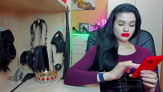 KristiTopxx live sex cam