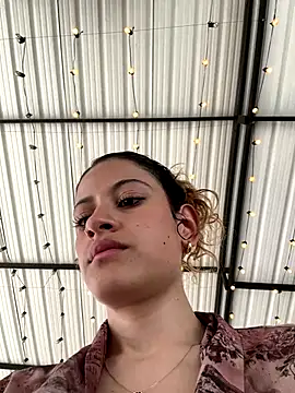 alana15 live sex cam