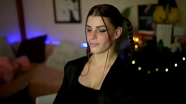 Bellis_Perenis live sex cam