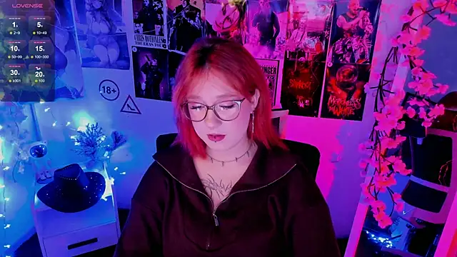 Rudy_02 live sex cam