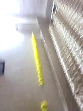 boobstherapist live sex cam