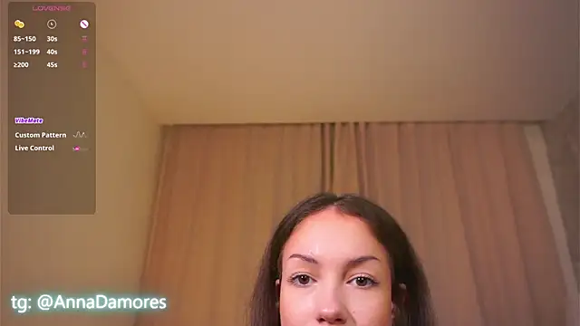 RenateRansone live sex cam