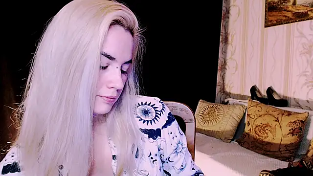 xxxcharismaaa live sex cam