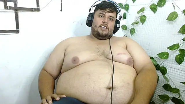 altairstudiosvip_ live sex cam