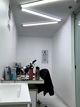 alicee16 live sex cam