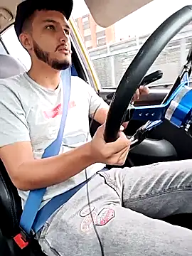 mosmar_20 live sex cam