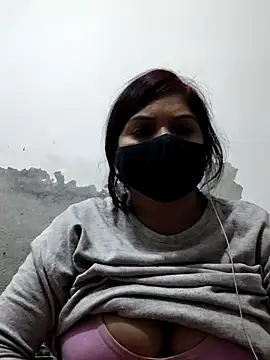 illay_love live sex cam