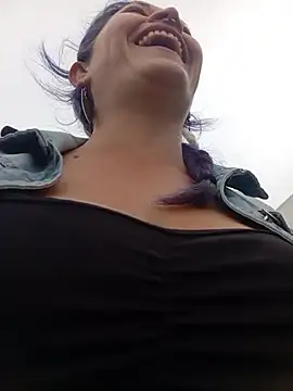 sophie_banger live sex cam