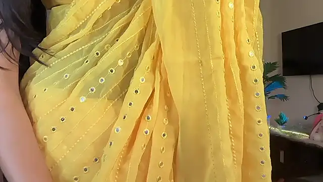 Wow-nisha live sex cam