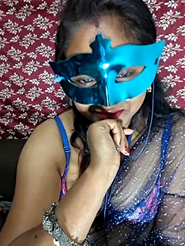 Cute_Jiyaa live sex cam