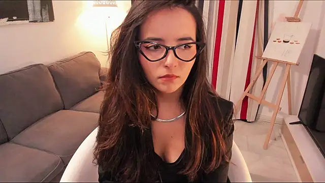 Raychell_Black live sex cam