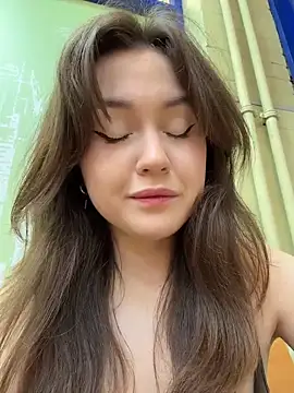 Peachy_Dream live sex cam