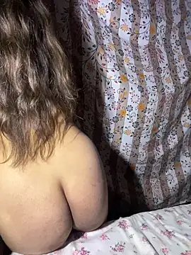 pikaindian live sex cam