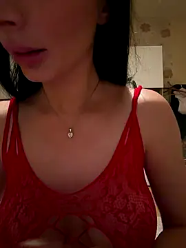 hrnxyygirl live sex cam