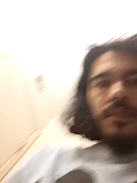 MeTazty294 live sex cam