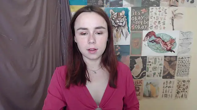 VeryVeryVeryShy_ live sex cam