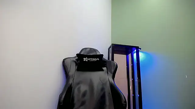 dilan_hott_ live sex cam