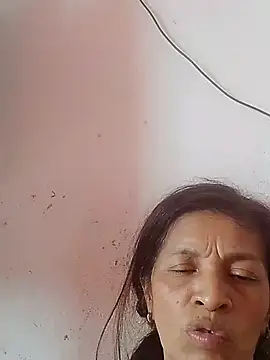 soltrinidad live sex cam