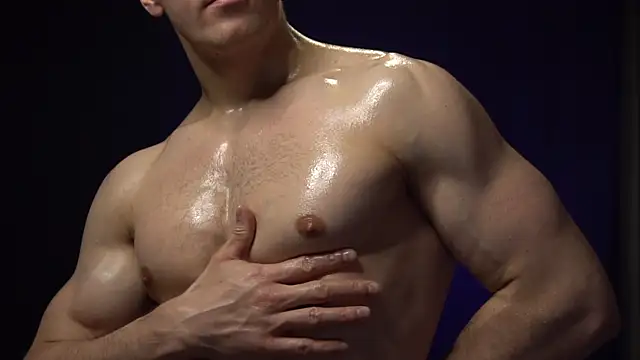 Bruno_Banani live sex cam