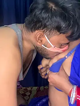 HOT-SUMAN-BABY live sex cam