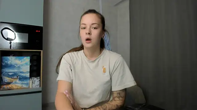 why_again_me live sex cam