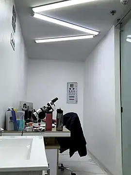 alicee16 live sex cam