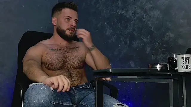 juliusmasters live sex cam